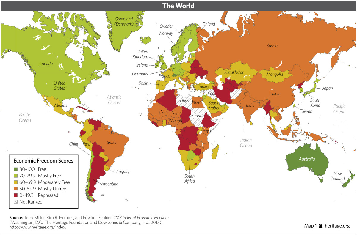 region-web-map-WORLD-large